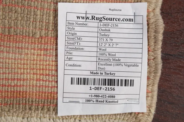 https://image-static-obj.rugsource.com/small/36474_691003_54c03124.jpeg