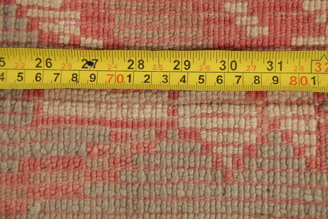 https://image-static-obj.rugsource.com/small/36474_691004_496c3084.jpeg