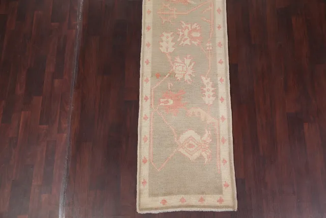 https://image-static-obj.rugsource.com/small/36474_691008_25b83d3b.jpeg