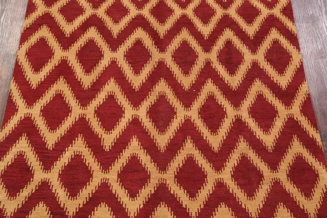 https://image-static-obj.rugsource.com/small/3647_61262_271e33b8.jpeg