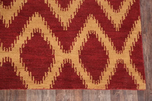 https://image-static-obj.rugsource.com/small/3647_61263_3218fc56.jpeg