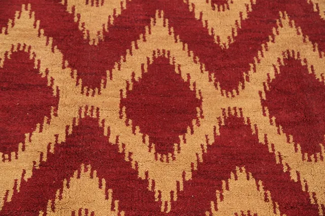 https://image-static-obj.rugsource.com/small/3647_61265_360fb7fb.jpeg