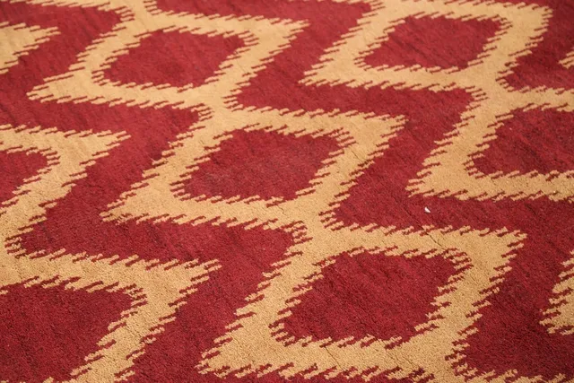 https://image-static-obj.rugsource.com/small/3647_61266_7dbafdb0.jpeg