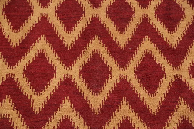 https://image-static-obj.rugsource.com/small/3647_61267_2dd778f1.jpeg