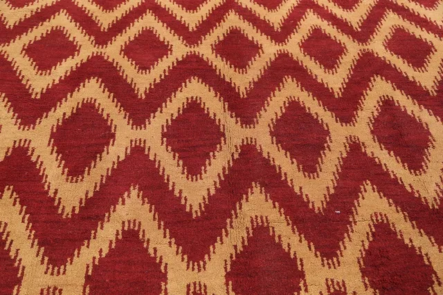 https://image-static-obj.rugsource.com/small/3647_61268_eb8d3b19.jpeg