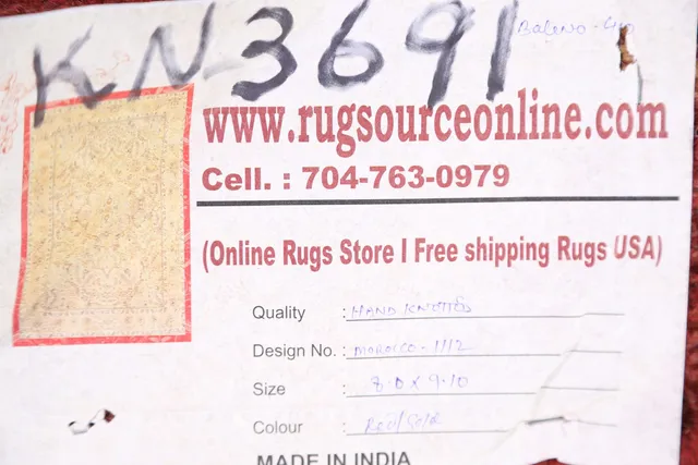 https://image-static-obj.rugsource.com/small/3647_61276_4cd008bf.jpeg