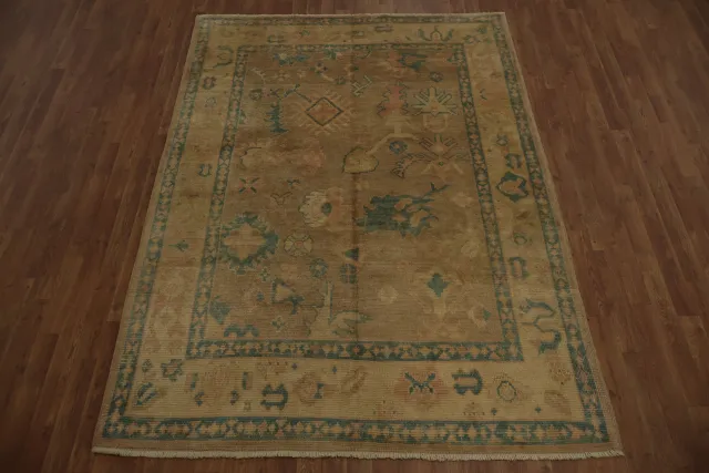 https://image-static-obj.rugsource.com/small/36480_3177994_8328c9b7.jpeg