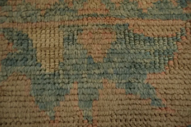 https://image-static-obj.rugsource.com/small/36480_3177995_c6ae63d6.jpeg