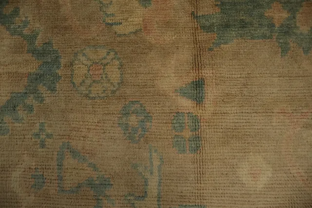 https://image-static-obj.rugsource.com/small/36480_3177996_03ad0845.jpeg