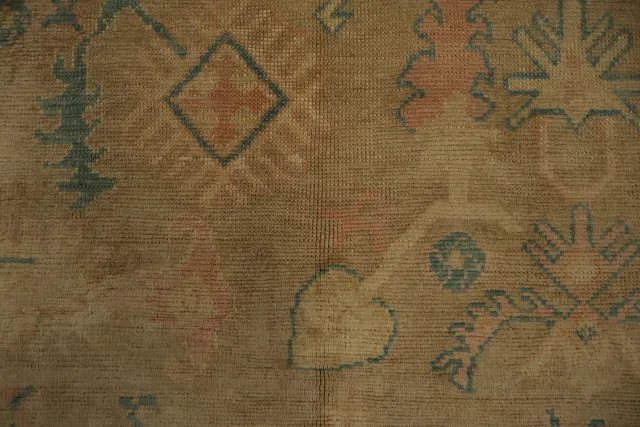 https://image-static-obj.rugsource.com/small/36480_3177998_8bd1dc9c.jpeg