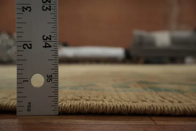 https://image-static-obj.rugsource.com/small/36480_3178000_d4898680.jpeg