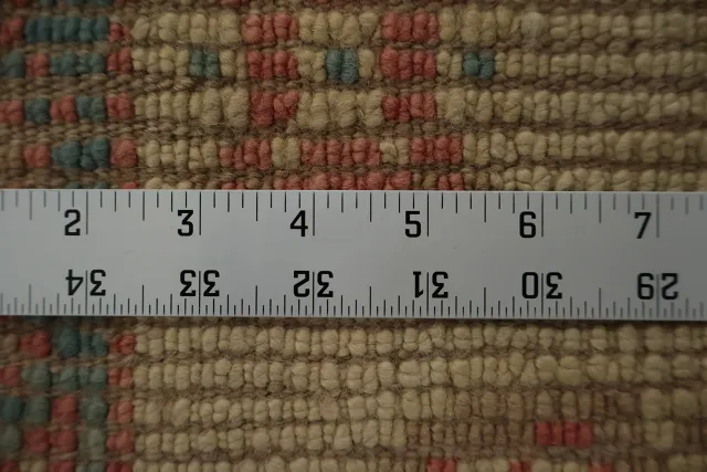 https://image-static-obj.rugsource.com/small/36480_3178003_835d6b62.jpeg