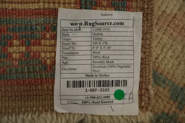 https://image-static-obj.rugsource.com/small/36480_3178004_e30f9624.jpeg