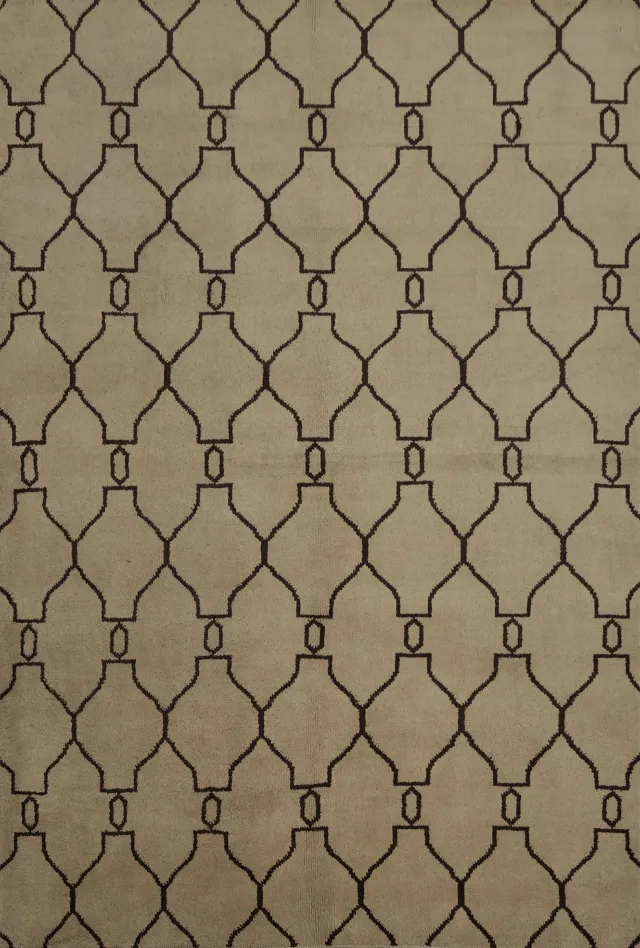 https://image-static-obj.rugsource.com/small/3648_3179229_438906a8.jpeg