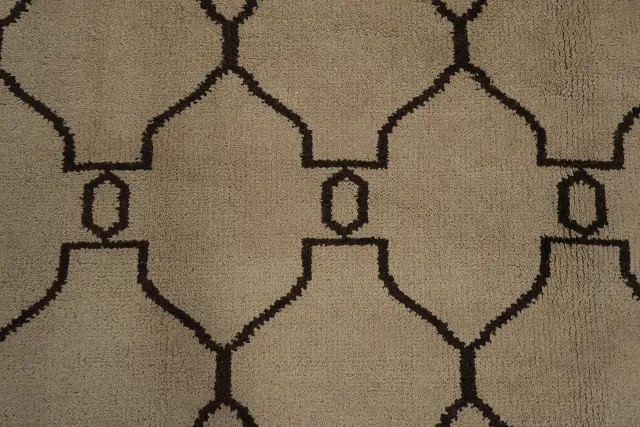https://image-static-obj.rugsource.com/small/3648_3179804_b66cf0ba.jpeg