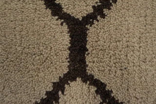 https://image-static-obj.rugsource.com/small/3648_3179805_9e7c08a3.jpeg