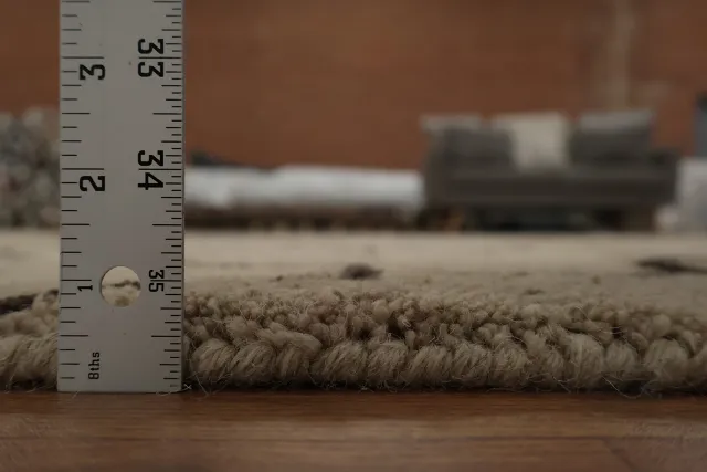 https://image-static-obj.rugsource.com/small/3648_3179810_409a20b9.jpeg