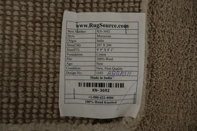 https://image-static-obj.rugsource.com/small/3648_3179814_292cc7cc.jpeg