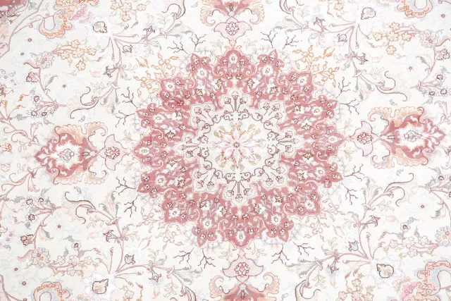 https://image-static-obj.rugsource.com/small/36494_694859_ec851db1.jpeg