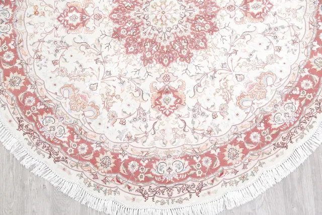 https://image-static-obj.rugsource.com/small/36494_694860_9c6fae09.jpeg