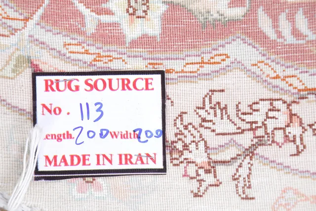 https://image-static-obj.rugsource.com/small/36494_694876_9a915a71.jpeg