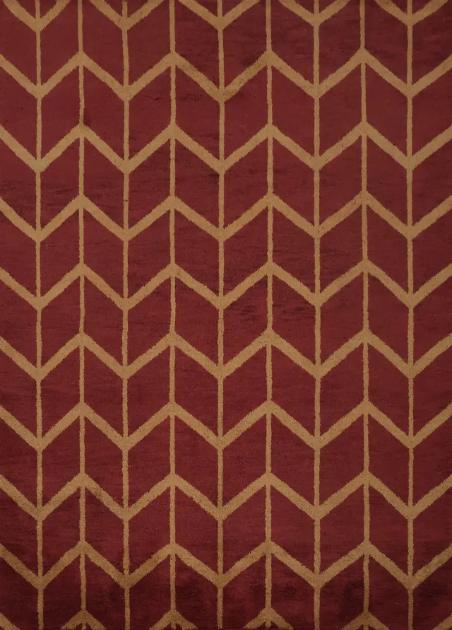 https://image-static-obj.rugsource.com/small/3649_3180512_d4cbc73f.jpeg