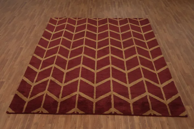 https://image-static-obj.rugsource.com/small/3649_3180634_0bd8384d.jpeg