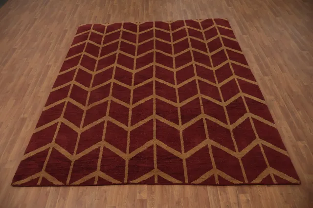 https://image-static-obj.rugsource.com/small/3649_3180636_4acbcda1.jpeg