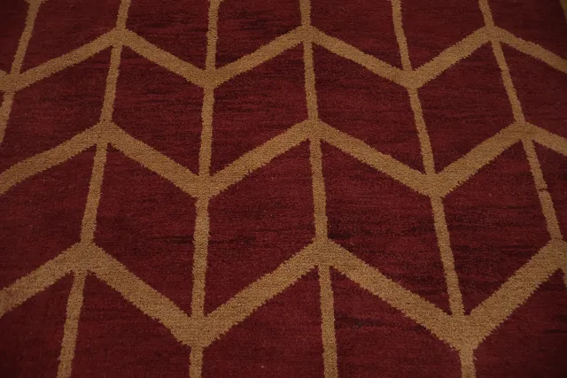 https://image-static-obj.rugsource.com/small/3649_3180638_9f62b0df.jpeg