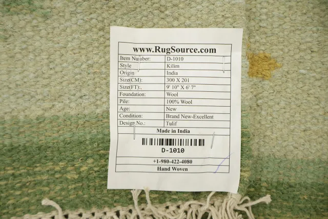 https://image-static-obj.rugsource.com/small/364_3467143_ce56cda8.jpeg