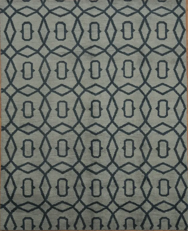 https://image-static-obj.rugsource.com/small/3650_3244909_c77f1e73.jpeg