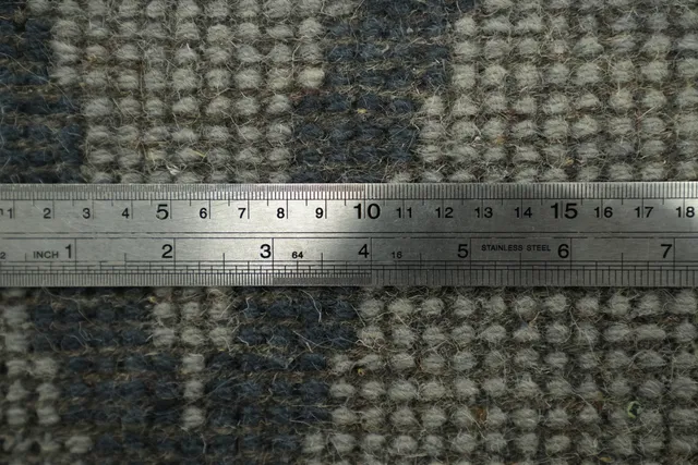 https://image-static-obj.rugsource.com/small/3650_3244914_c98855bf.jpeg