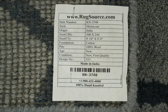 https://image-static-obj.rugsource.com/small/3650_3244915_9101b87f.jpeg