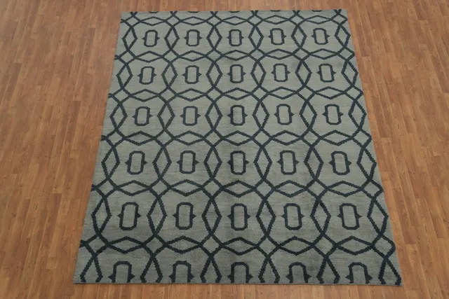 https://image-static-obj.rugsource.com/small/3650_3244916_980407b0.jpeg