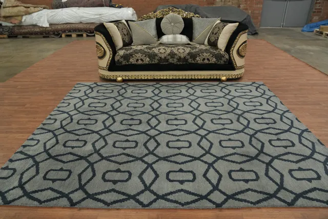 https://image-static-obj.rugsource.com/small/3650_3244917_2db08da4.jpeg