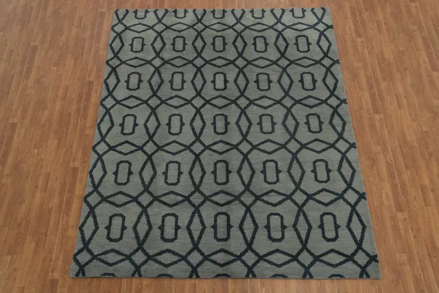 https://image-static-obj.rugsource.com/small/3650_3244918_054158a2.jpeg