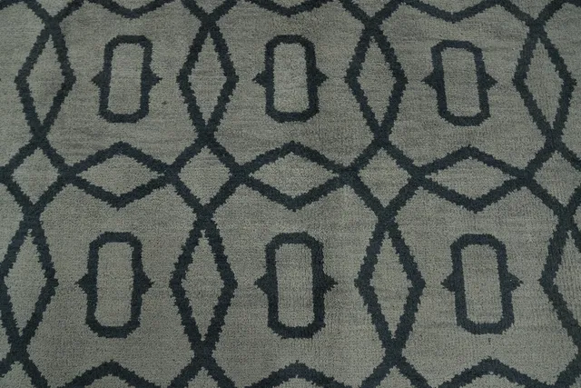 https://image-static-obj.rugsource.com/small/3650_3244920_6caa5a93.jpeg