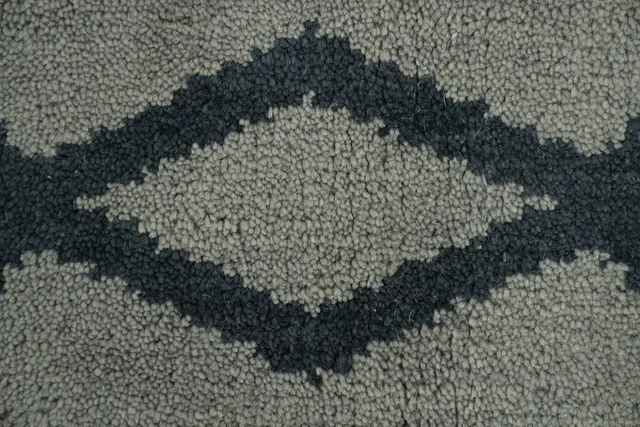 https://image-static-obj.rugsource.com/small/3650_3244921_7c847d22.jpeg