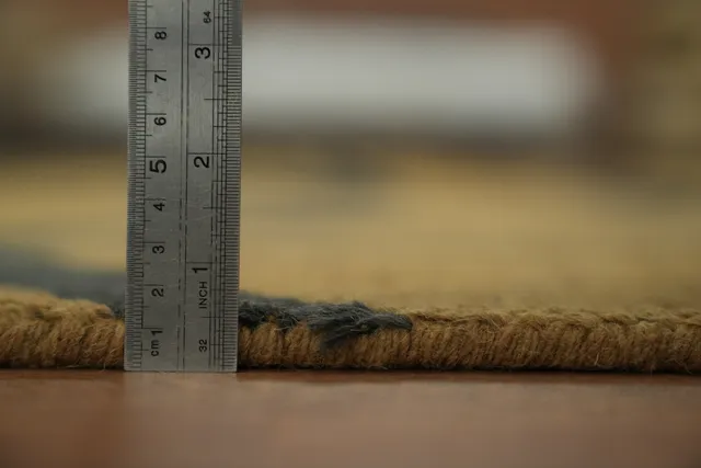 https://image-static-obj.rugsource.com/small/3652_3243776_9ae19fee.jpeg