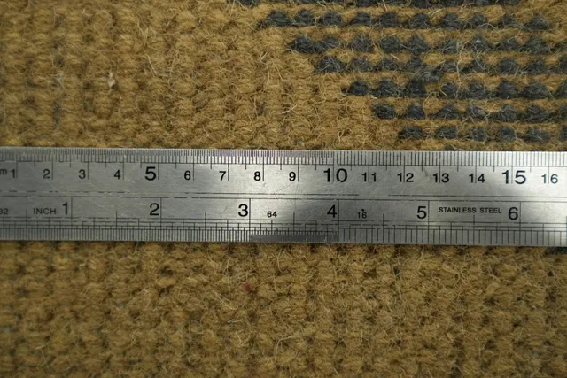 https://image-static-obj.rugsource.com/small/3652_3243780_99c8db82.jpeg
