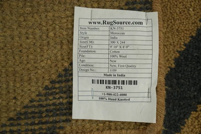 https://image-static-obj.rugsource.com/small/3652_3243781_9e85550a.jpeg