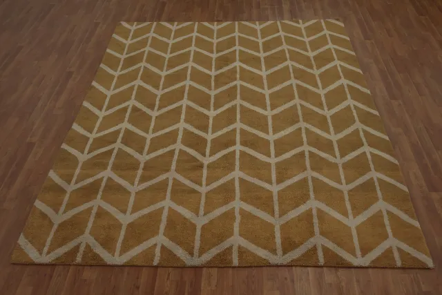 https://image-static-obj.rugsource.com/small/3654_3177698_24118590.jpeg