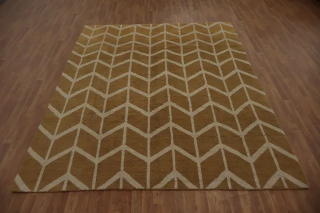https://image-static-obj.rugsource.com/small/3654_3177700_d4ff6929.jpeg