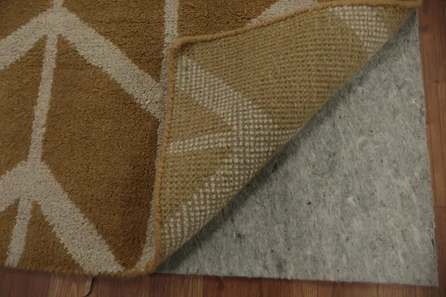 https://image-static-obj.rugsource.com/small/3654_3177701_a09c2eda.jpeg