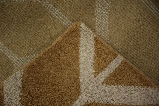 https://image-static-obj.rugsource.com/small/3654_3177709_5162bc2d.jpeg