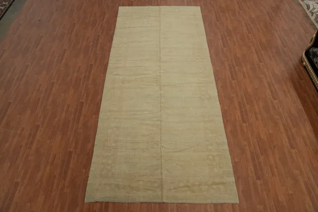 https://image-static-obj.rugsource.com/small/36570_2969447_9d2d6427.jpeg