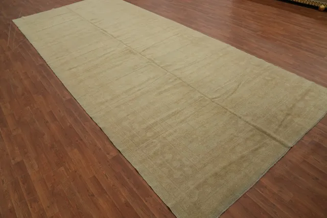 https://image-static-obj.rugsource.com/small/36570_2969449_f258009e.jpeg