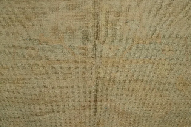 https://image-static-obj.rugsource.com/small/36570_2969450_bc9240bd.jpeg