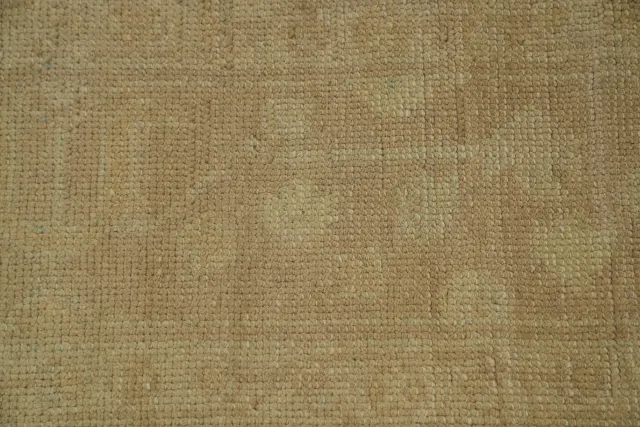 https://image-static-obj.rugsource.com/small/36570_2969451_9d793b82.jpeg