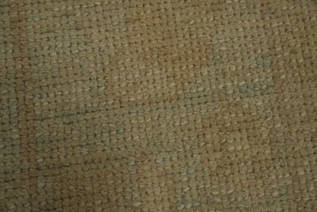 https://image-static-obj.rugsource.com/small/36570_2969452_32c8052f.jpeg